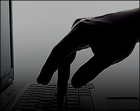 enter_key_1002