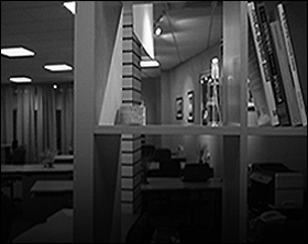 pipeline_1002